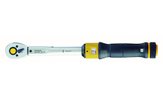 Proxxon Momentový klíč MicroClick MC 60 - rozsah 12 až 60 Nm 23350
