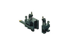 Proxxon Nožová hlava pro PD 400 24415