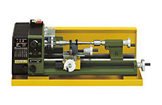 Proxxon Ochranná vana pro PD 250/E