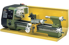 Proxxon Ochranná vana pro PD 400 24402