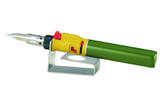 Proxxon Plynová pájka MICROFLAM MGS - sada 28144