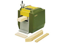 Proxxon Protahovačka DH 40 27040