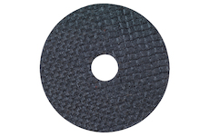 Proxxon Řezací kotouč (korund) 50x1x10 mm, 5 kusů