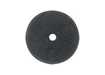 Proxxon Řezný kotouč s korundem 80 x 1,0 x 10 mm 28729