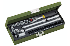 Proxxon Sada s 1/4
