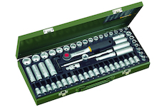 Proxxon Sada s 3/8