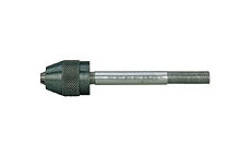 Proxxon Sklíčidlo s pinolou pro DB 250 27028