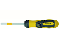Proxxon Šroubovák s ráčnovým mechanismem 22288