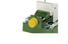 Proxxon Strojní svěrák MS 4 28132