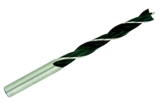 REX 105705 Vrták spirálový/dřevo REX 3mm