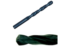 REX 105720 Vrták do kovu REX 1,0mm-5ks