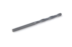REX 105740 Vrták do kovu REX 10,0mm