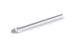 REX 105807 Vrták sklo a dlaždice REX 12mm