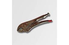 Richmann kleště samosvěrné 250mm  P17209