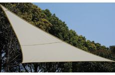 Rojaplast Stínicí plachta TROJÚHELNÍK 3,6m 36/1