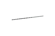 Stavtool 20741 Vrták do dřeva prodloužený | 18x600 mm
