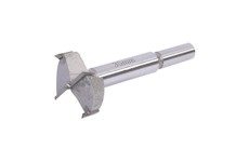 Stavtool 7011050 Sukovník do dřeva s SK plátky | 50 mm