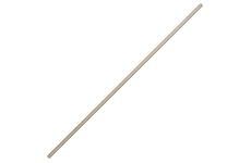 Stavtool JAD0116 Násada na fanku | 1600 mm
