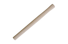 Stavtool JAD0750 Násada na kladivo tvarovaná | 900 mm
