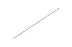 Stavtool JAD4184 Násada na dřevěné hrábě 1600 mm (rožštěp)