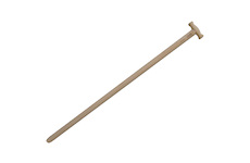 Stavtool JAD5725 Násada na lopatu