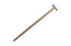 Stavtool JAD5740 Násada na rýč