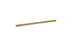 Stavtool JAD5746 Násada na kalač 900 mm