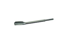 Stavtool KL27250250 Sekáč drážkovací SDS PLUS 17x280 mm