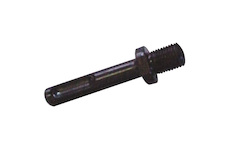 Stavtool KL27300  Redukce SDS PLUS, závit 1/2”