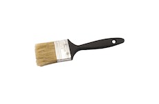 Stavtool KL710010 Štětec plochý | 25 mm