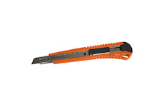 Stavtool M16115 Nůž ulamovací | 9 mm