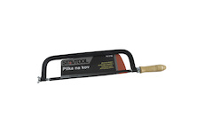 Stavtool P11710 Pilka ruční na kov | 300 mm