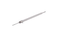 Stavtool P11830B Upínací stopka k vykružovací korunce | SDS PLUS, 300 mm