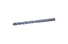 Stavtool P11837 Vrták na upínací stopky P11840