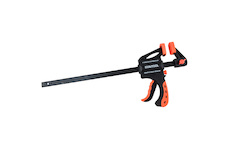 Stavtool P13668/P Rychlosvěrka Quick-Grip | 600 mm