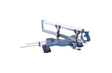 Stavtool P13916 Pila pokosová s podřezem | 550 mm