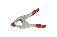 Stavtool P18254 Svěrka kovová | 100 mm