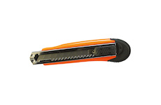 Stavtool P19103 Nůž ulamovací | C60, 18 mm