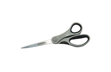 Stavtool P19109 Nůžky na papír | 250 mm