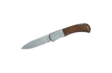 Stavtool P19115 Nůž kapesní | 80 / 190 mm