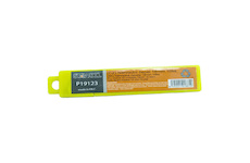 Stavtool P19123 Náhradní čepele (břity) | 18 mm (1bal/10ks)
