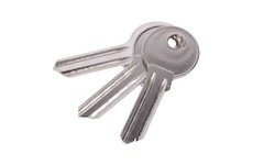 Stavtool P19471 Odlitek standard | k P19491, P19473