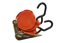 Stavtool P19681 Upínací pás | 50x4500 mm
