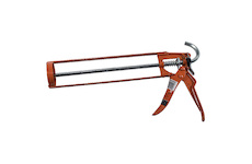Stavtool P19686 Pistole skeletová na tmel | 300 ml