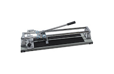 Stavtool P19746 Řezačka obkladů | 600 mm