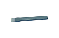 Stavtool P19856 Sekáč zámečnický | 250x23x13 mm