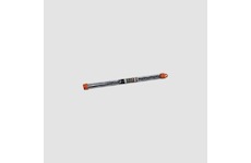 Stavtool P25144 Vrták do zdi 14x400mm - tuba