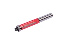 Stavtool P70104 Tvarová fréza do dřeva, stopka 8 mm | 12x67 mm