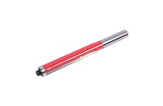 Stavtool P70402 Tvarová fréza do dřeva, stopka 8 mm | 9,5x93 mm