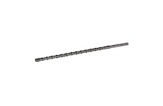 Stavtool P82440 Vrták vidiový SDS PLUS, 4 břity | 24x400 mm